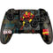 Marvel Classic Comics Iron Man Action Vintage PlayStation Scuf Vantage 2 Controller Skin