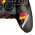 Marvel Classic Comics Iron Man Action Vintage PlayStation Scuf Vantage 2 Controller Skin