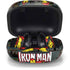 Marvel Classic Comics Iron Man Action Vintage PowerBeats Pro Skin