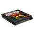 Marvel Classic Comics Iron Man Action Vintage PlayStation PS4 Skins