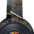 Marvel Classic Comics Iron Man Action Vintage Razer Kraken X Skin