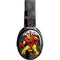 Marvel Classic Comics Iron Man Action Vintage Skullcandy Crusher Wireless Skin