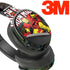 Marvel Classic Comics Iron Man Action Vintage Skullcandy Venue Skin
