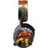 Marvel Classic Comics Iron Man Action Vintage SteelSeries Arctis 5 Skin