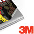 Marvel Classic Comics Iron Man Action Vintage Surface Book 2 15in Skin