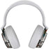 Marvel Classic Comics Iron Man Action Vintage Surface Headphones Skin