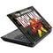 Marvel Classic Comics Iron Man Action Vintage T440s Skin
