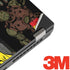 Marvel Classic Comics Iron Man Action Vintage Lenovo ThinkPad Skin