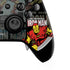 Marvel Classic Comics Iron Man Action Vintage Xbox One Elite Controller Skin