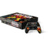 Marvel Classic Comics Iron Man Action Vintage Xbox One Skins