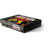 Marvel Classic Comics Iron Man Action Vintage Xbox One Skins