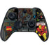 Marvel Classic Comics Iron Man Action Vintage Xbox Series X Bundle Skin