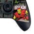 Marvel Classic Comics Iron Man Action Vintage XBox Series X Digital Edition Bundle Skin