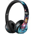 Marvel Iron Man New Armor Beats Solo 3 Wireless Skin