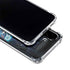 Marvel Iron Man New Armor Galaxy A36 5G Clear Case
