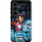 Marvel Iron Man New Armor Galaxy S26 Impact Case