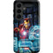 Marvel Iron Man New Armor Galaxy S26 Plus Impact Case