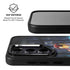 Marvel Iron Man New Armor Galaxy S26 Plus Kickstand Case