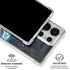 Marvel Iron Man New Armor Galaxy S26 Ultra Clear Case