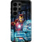 Marvel Iron Man New Armor Galaxy S26 Ultra Impact Case