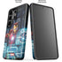 Marvel Iron Man New Armor Galaxy S26 Ultra Impact Case