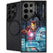 Marvel Iron Man New Armor Galaxy S26 Ultra Kickstand Case