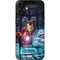 Marvel Iron Man New Armor iPhone 16 Plus Skin