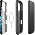 Marvel Iron Man New Armor iPhone 16 Pro Magsafe Impact Case