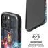 Marvel Iron Man New Armor iPhone 16 Pro Magsafe Impact Case