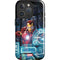 Marvel Iron Man New Armor iPhone 16 Pro Max Magsafe Impact Case
