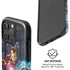 Marvel Iron Man New Armor iPhone 16 Pro Max Magsafe Impact Case