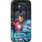 Marvel Iron Man New Armor iPhone 16 Skin