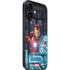 Marvel Iron Man New Armor iPhone 16 Skin