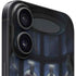 Marvel Iron Man New Armor iPhone 16 Skin