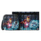 Marvel Iron Man New Armor Nintendo Switch 2 (2025) with Joy-Con Skin
