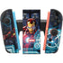 Marvel Iron Man New Armor Nintendo Switch 2 (2025) Joy-Con Controller Skin