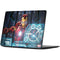 Marvel Iron Man New Armor Surface Laptop 7 13.8in Skin