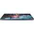 Marvel Iron Man New Armor Surface Laptop 7 13.8in Skin