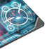 Marvel Iron Man New Armor Surface Laptop 7 13.8in Skin
