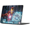 Marvel Iron Man New Armor Surface Laptop 7 15in Skin