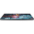 Marvel Iron Man New Armor Surface Laptop 7 15in Skin