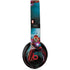 Marvel Iron Man Repulsor Blast Beats Solo 3 Wireless Skin
