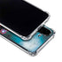 Marvel Iron Man Repulsor Blast Galaxy A36 5G Clear Case