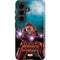 Marvel Iron Man Repulsor Blast Galaxy S26 Impact Case