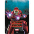 Marvel Iron Man Repulsor Blast Apple iPad Air Skin