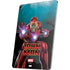 Marvel Iron Man Repulsor Blast Apple iPad Air Skin