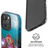 Marvel Iron Man Repulsor Blast iPhone 16 Pro Magsafe Impact Case