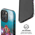 Marvel Iron Man Repulsor Blast iPhone 16 Pro Max Magsafe Impact Case