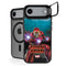 Marvel Iron Man Repulsor Blast iPhone 17 Air Kickstand Case