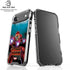 Marvel Iron Man Repulsor Blast iPhone 17 Air MagSafe Case